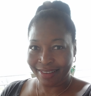 Annette B., Babysitter in Queens Village, NY with 10 years paid experience