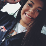 Madison M. - Kingsport Babysitter