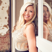 Kayla T. - Cookeville Babysitter