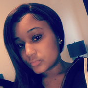 Jasmine J., Care Companion in Evergreen Park, IL with 1 year paid experience