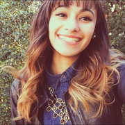 Daniella C. - Island Park <span class="translation_missing" title="translation missing: en.application.care_types.child_care">Child Care</span>