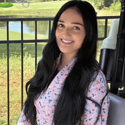 Peyton T., Nanny in Mooresville, NC 28117 with 2 years of paid experience