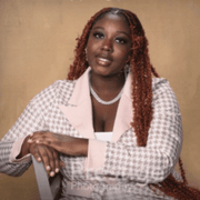 Azaria L., Babysitter in Laurel, DE with 1 year paid experience