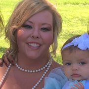 Dara T., Nanny in Altoona, IA with 2 years paid experience