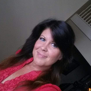 Tracy M., Care Companion in Columbia, MD with 25 years paid experience