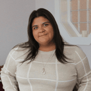 Valerie P., Babysitter in Cos Cob, CT with 12 years paid experience