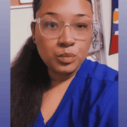 Kaylla R., Babysitter in Rio Vista, CA 94571 with 4 years of paid experience