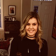 Alexandrea T., Pet Care Provider in Ellensburg, WA with 5 years paid experience