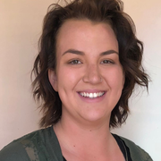 Jordan W., Babysitter in Jacksonville, NC with 4 years paid experience