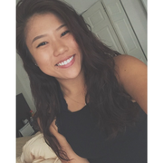 Jin K. - Severna Park <span class="translation_missing" title="translation missing: en.application.care_types.child_care">Child Care</span>