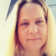 Angie P. - Hagerstown <span class="translation_missing" title="translation missing: en.application.care_types.child_care">Child Care</span>