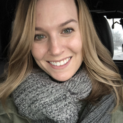 Corinne G. - Johnstown <span class="translation_missing" title="translation missing: en.application.care_types.child_care">Child Care</span>