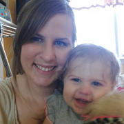 Stephanie P., Babysitter in Newport News, VA with 1 year paid experience