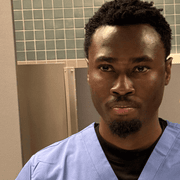 Daniel O., Care Companion in Central Islip, NY with 3 years paid experience