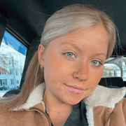 Jamie H., Babysitter in Pine Grove, PA 17963 with 10 years of paid experience