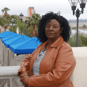 Debbie O., Care Companion in Stockton, CA with 18 years paid experience