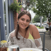 Ella R., Babysitter in Killingworth, CT 06419 with 4 years of paid experience
