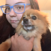 Joanicha J., Pet Care Provider in Lawrenceville, GA with 1 year paid experience