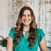 Katelyn S., Babysitter in Boerne, TX with 12 years paid experience