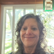 Rene D., Child Care in Wixom, MI 48393 with 20 years of paid experience