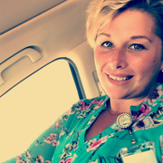 Casey P., Care Companion in Columbia, SC with 20 years paid experience