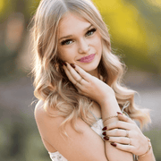 Bailey C., Babysitter in Phoenix, AZ with 8 years paid experience