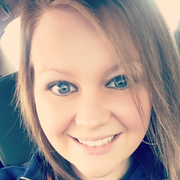 Krystal E., Babysitter in Lebanon, KY with 8 years paid experience