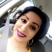 Maha S., Babysitter in 94501 with 5 years of paid experience