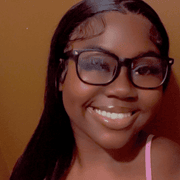 Demetria B., Care Companion in Georgetown, SC with 2 years paid experience