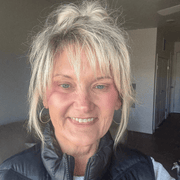 Stacie E., Child Care in Kilgore, TX 75662 with 15 years of paid experience