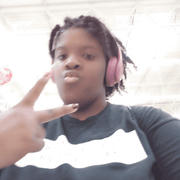 Tamara C., Babysitter in Willow Grove, PA with 0 years paid experience