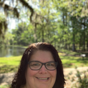 Barbara M., Nanny in Winterville, NC with 3 years paid experience