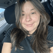 Kaylynn J., Babysitter in Largo, FL with 2 years paid experience