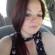 Anna Z., Babysitter in Tabor City, NC with 9 years paid experience
