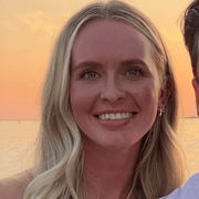 Sonia H., Babysitter in Hatboro, PA with 5 years paid experience