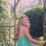 Jamie T., Child Care in Darien, GA 31305 with 3 years of paid experience