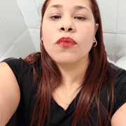 Ydelisse P., Nanny in San Juan, PR 00926 with 6 years of paid experience