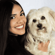 Jessica S., Pet Care Provider in Monterey Park, CA 91754 with 2 years paid experience