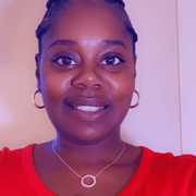 Belinda J., Nanny in Stamford, CT with 10 years paid experience