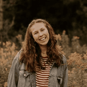 Anna L., Babysitter in 97229 with 8 years of paid experience