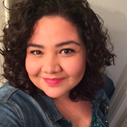 Gabriela S., Nanny in Houston, TX with 4 years paid experience