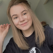 Savannah C., Babysitter in Micanopy, FL with 1 year paid experience