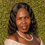 Natalina K., Babysitter in San Diego, CA with 0 years paid experience