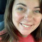 Jessica F., Child Care in Baxter Springs, KS 66713 with 3 years of paid experience
