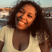 Kayla J., Babysitter in Spring Hill, TN with 6 years paid experience