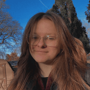 Maria M., Babysitter in Muncie, IN 47304 with 10 years of paid experience