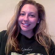 Courtney W. - Sioux City Babysitter