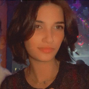 Lorena D., Babysitter in Lutz, FL with 9 years paid experience