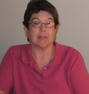 Jackie W., Pet Care Provider in Millsboro, DE 19966 with 15 years paid experience