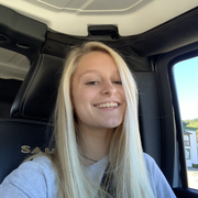 Skye D., Babysitter in Sewickley, PA with 1 year paid experience